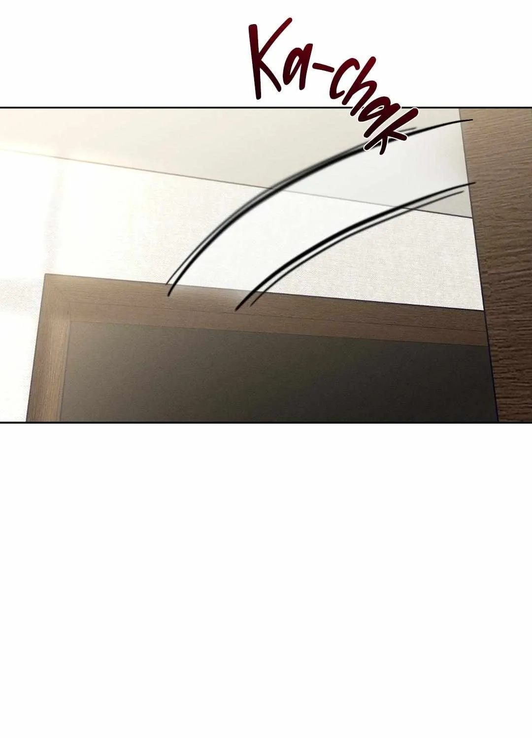 Behind the Stage Chapter 4 page 6 - 