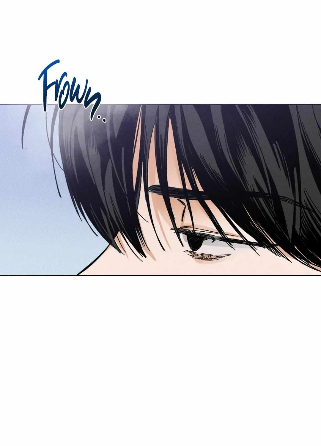 Behind the Stage Chapter 4 page 53 - 