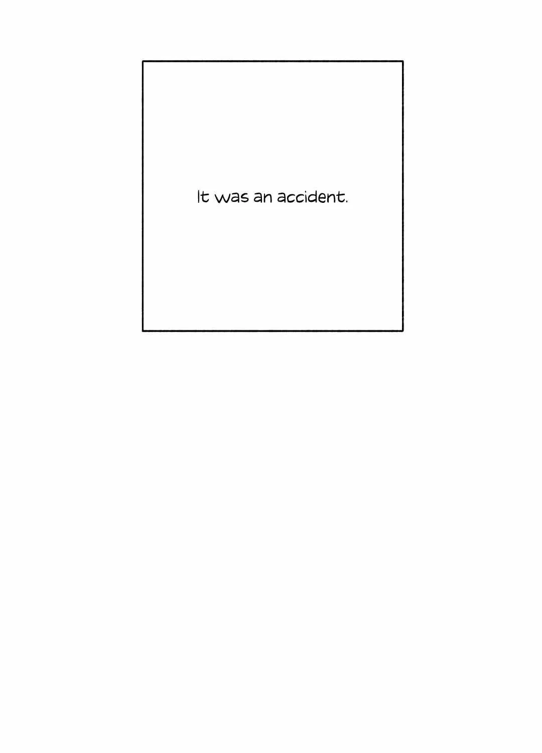 Behind the Stage Chapter 4 page 54 - 
