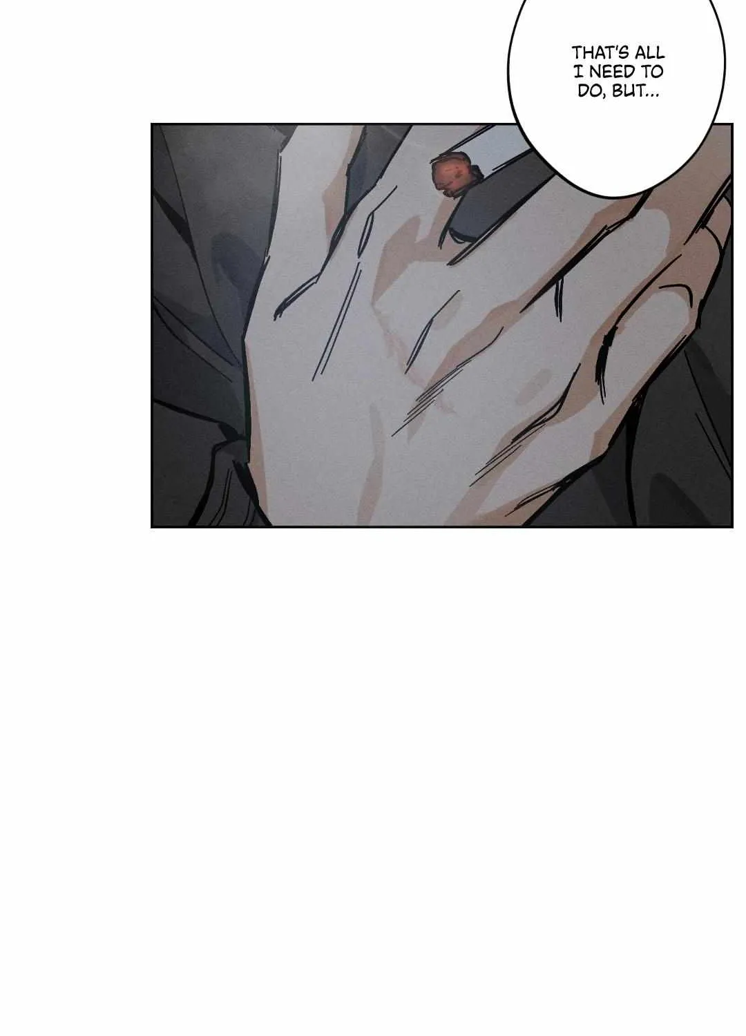 Behind the Stage Chapter 4 page 59 - 