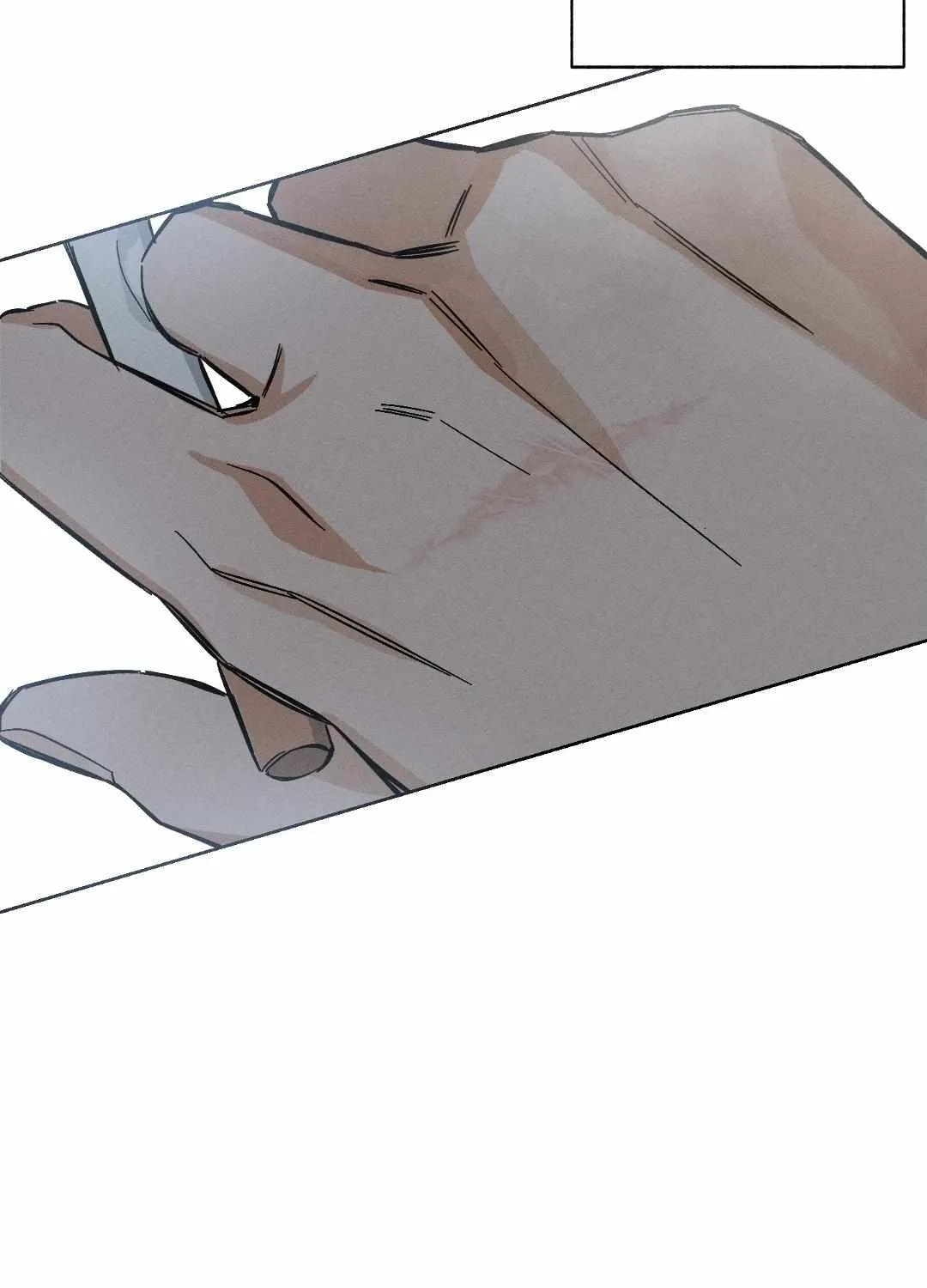 Behind the Stage Chapter 4 page 62 - 