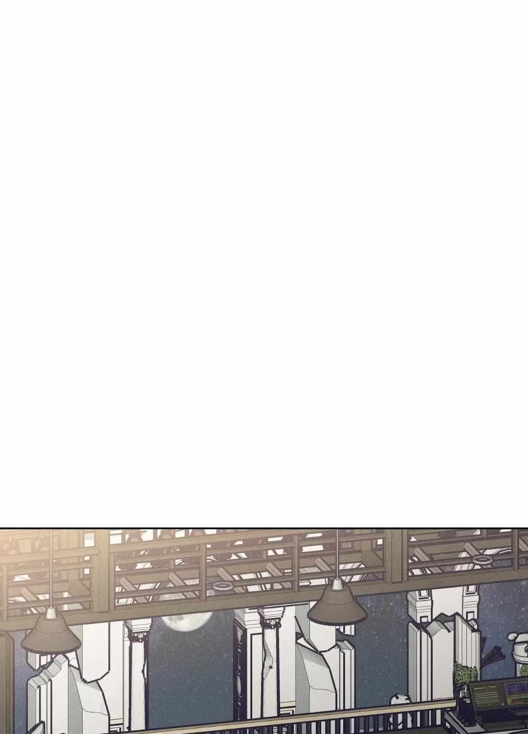 Behind the Stage Chapter 4 page 77 - 