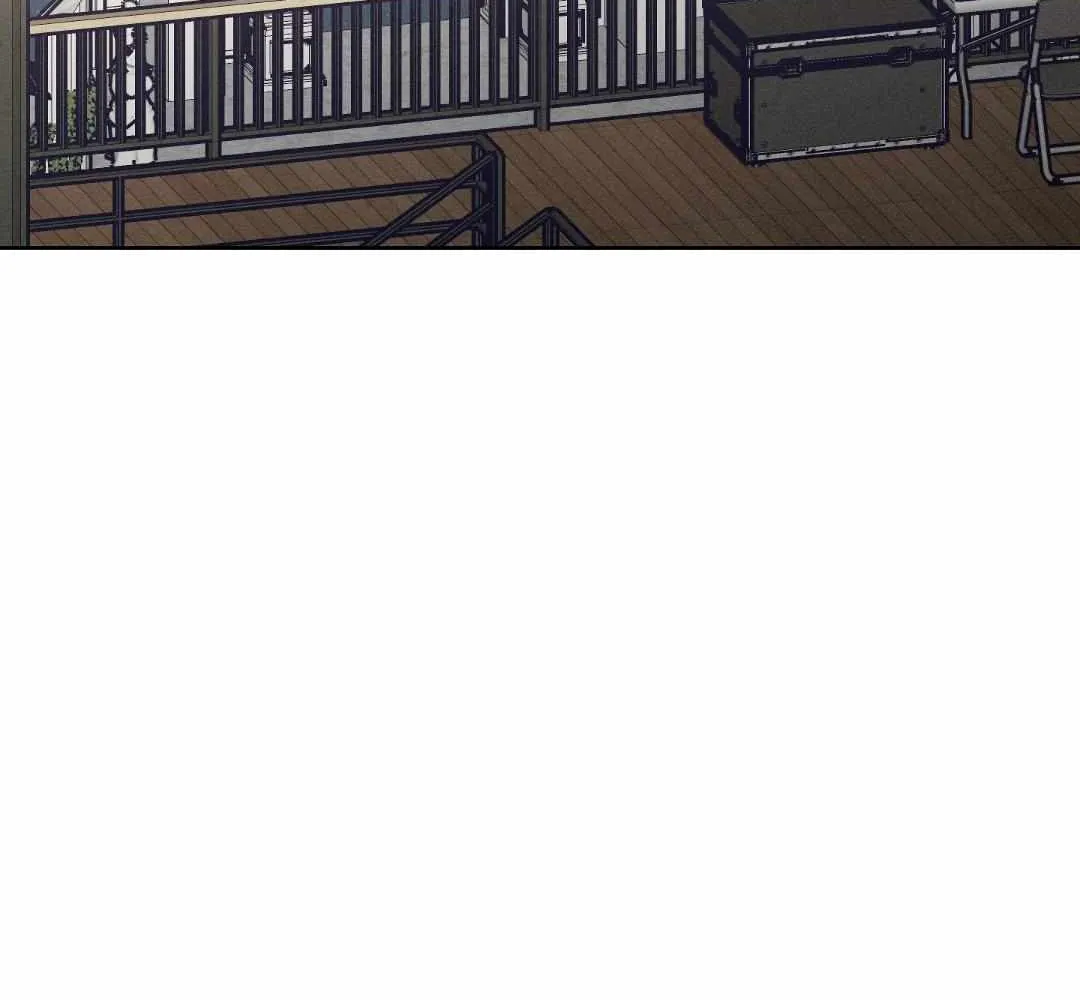 Behind the Stage Chapter 4 page 78 - 
