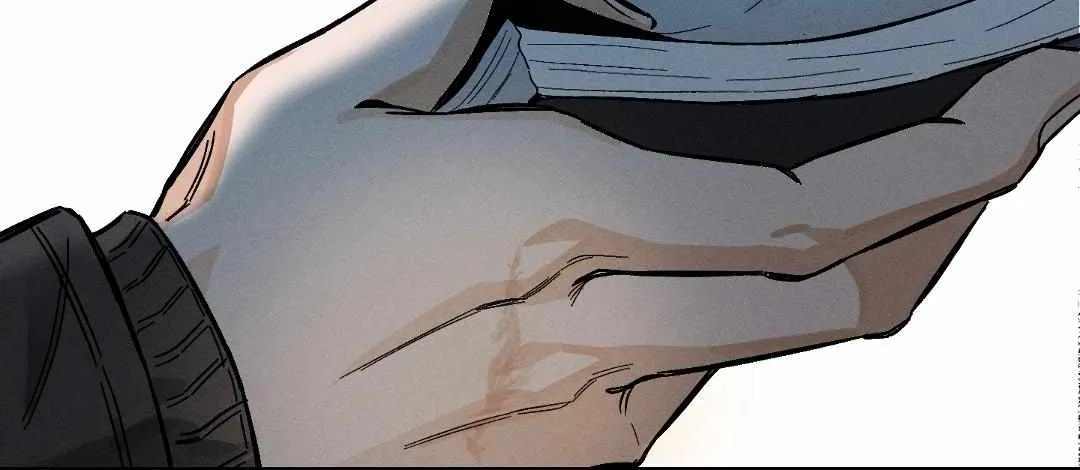 Behind the Stage Chapter 4 page 85 - 