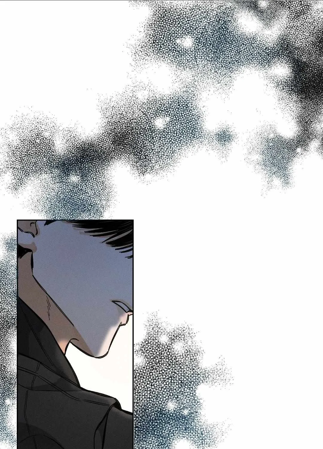 Behind the Stage Chapter 4 page 86 - 