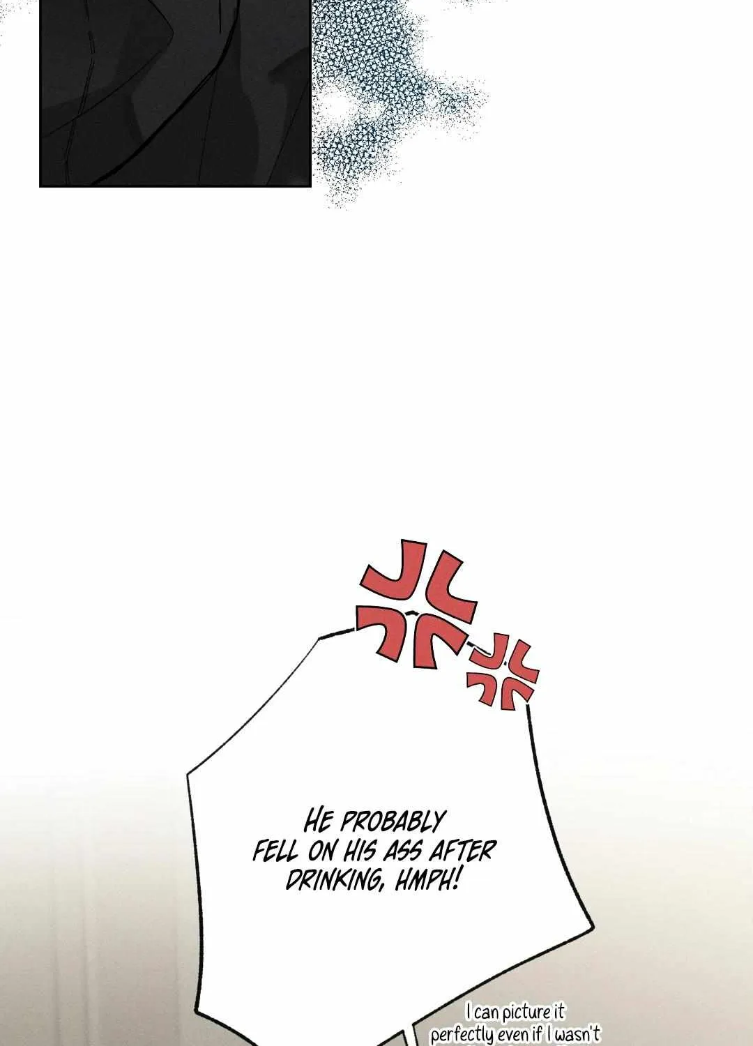 Behind the Stage Chapter 4 page 87 - 