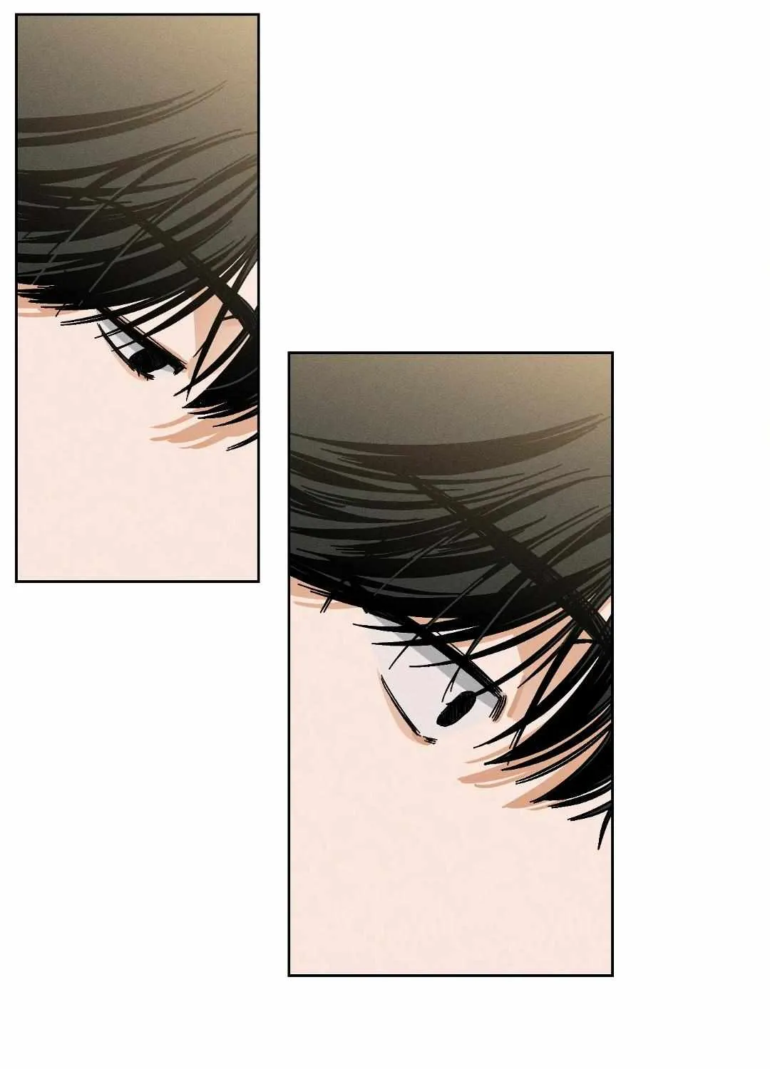 Behind the Stage Chapter 4 page 97 - 
