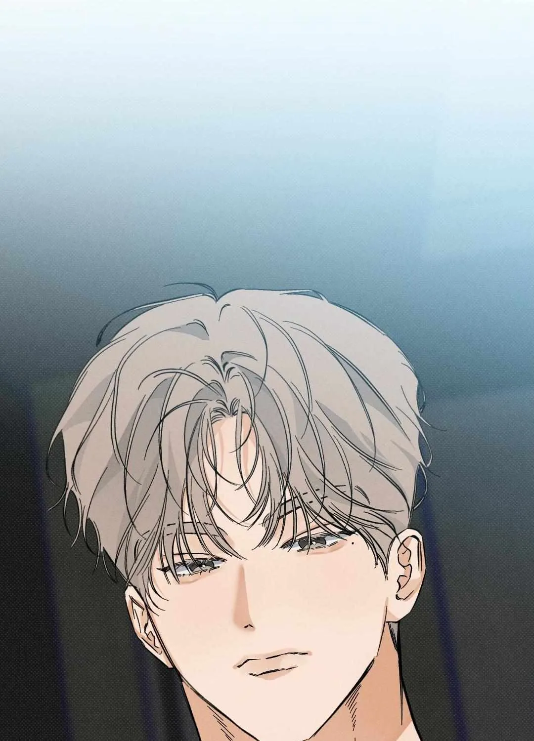 Behind the Stage Chapter 5 page 104 - 