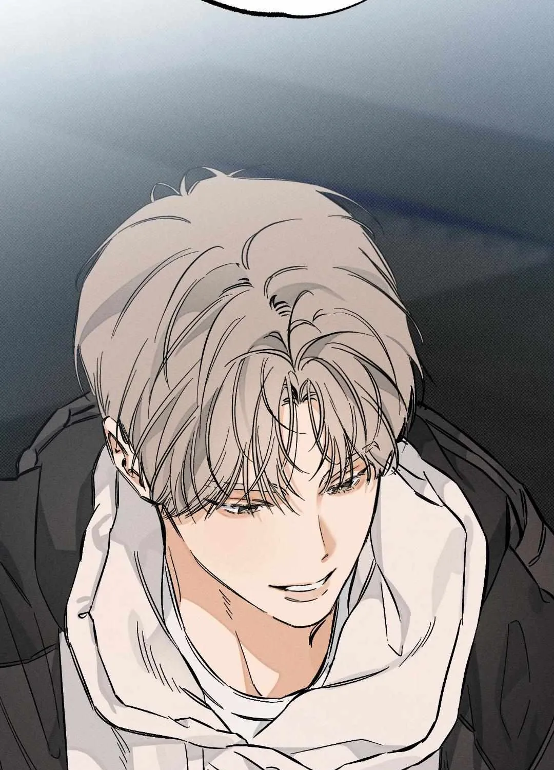 Behind the Stage Chapter 5 page 12 - 