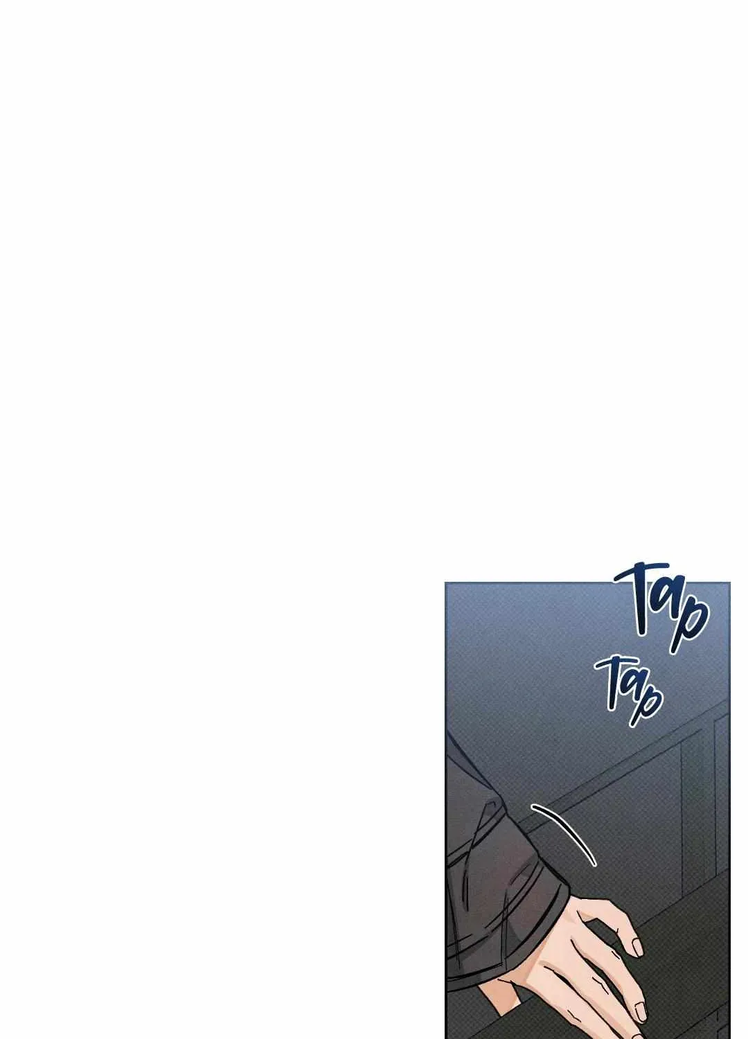 Behind the Stage Chapter 5 page 15 - 