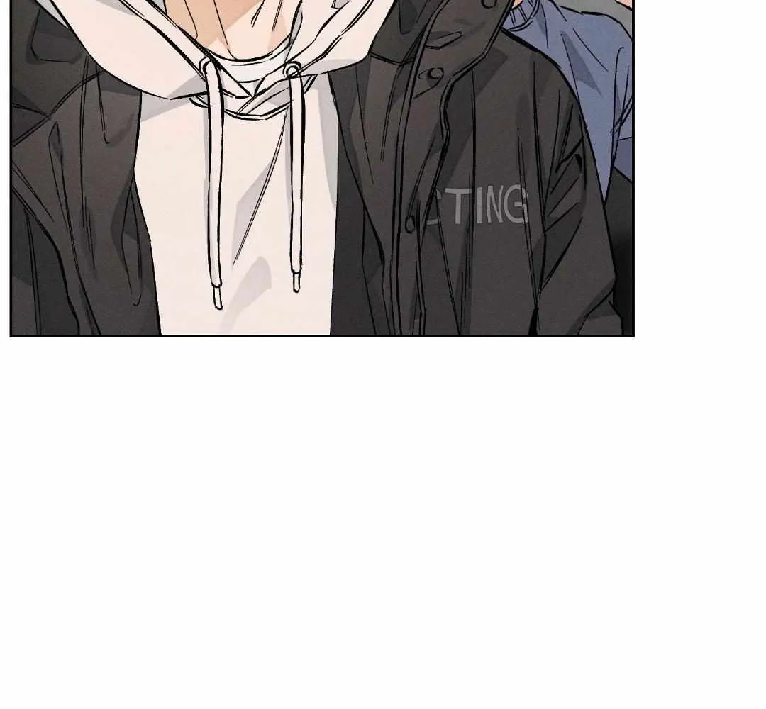 Behind the Stage Chapter 5 page 23 - 