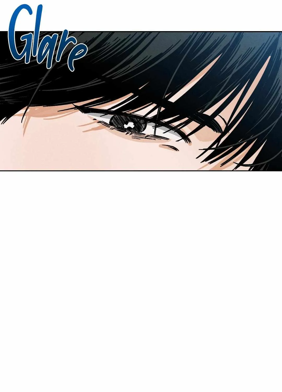 Behind the Stage Chapter 5 page 38 - 