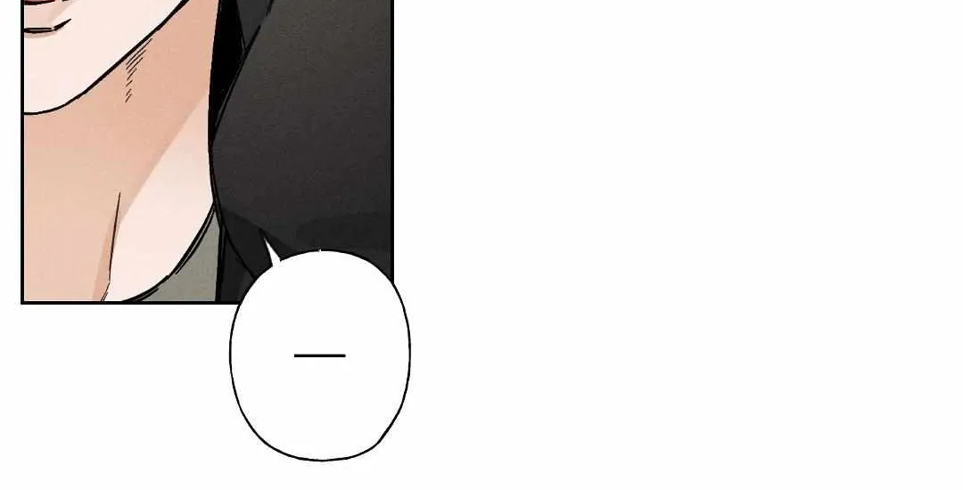Behind the Stage Chapter 5 page 49 - 