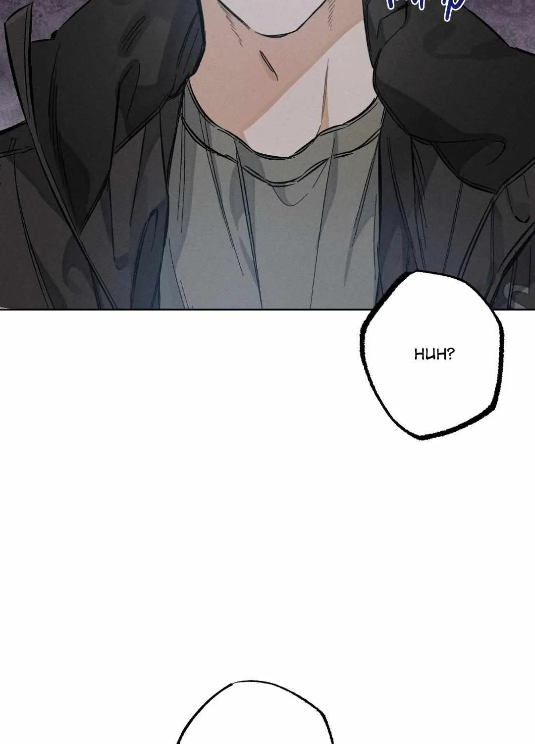 Behind the Stage Chapter 5 page 6 - 