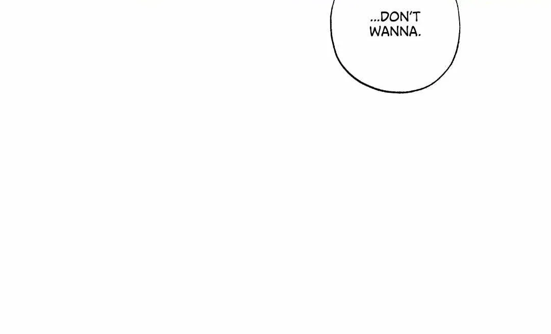 Behind the Stage Chapter 5 page 83 - 