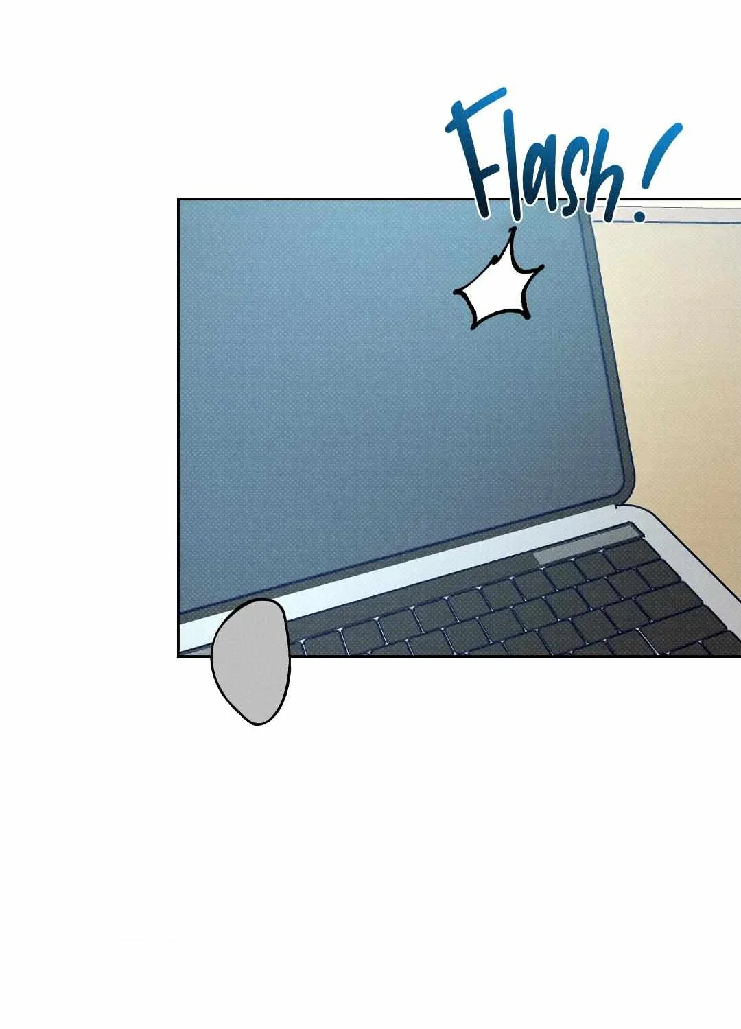 Behind the Stage Chapter 5 page 85 - 