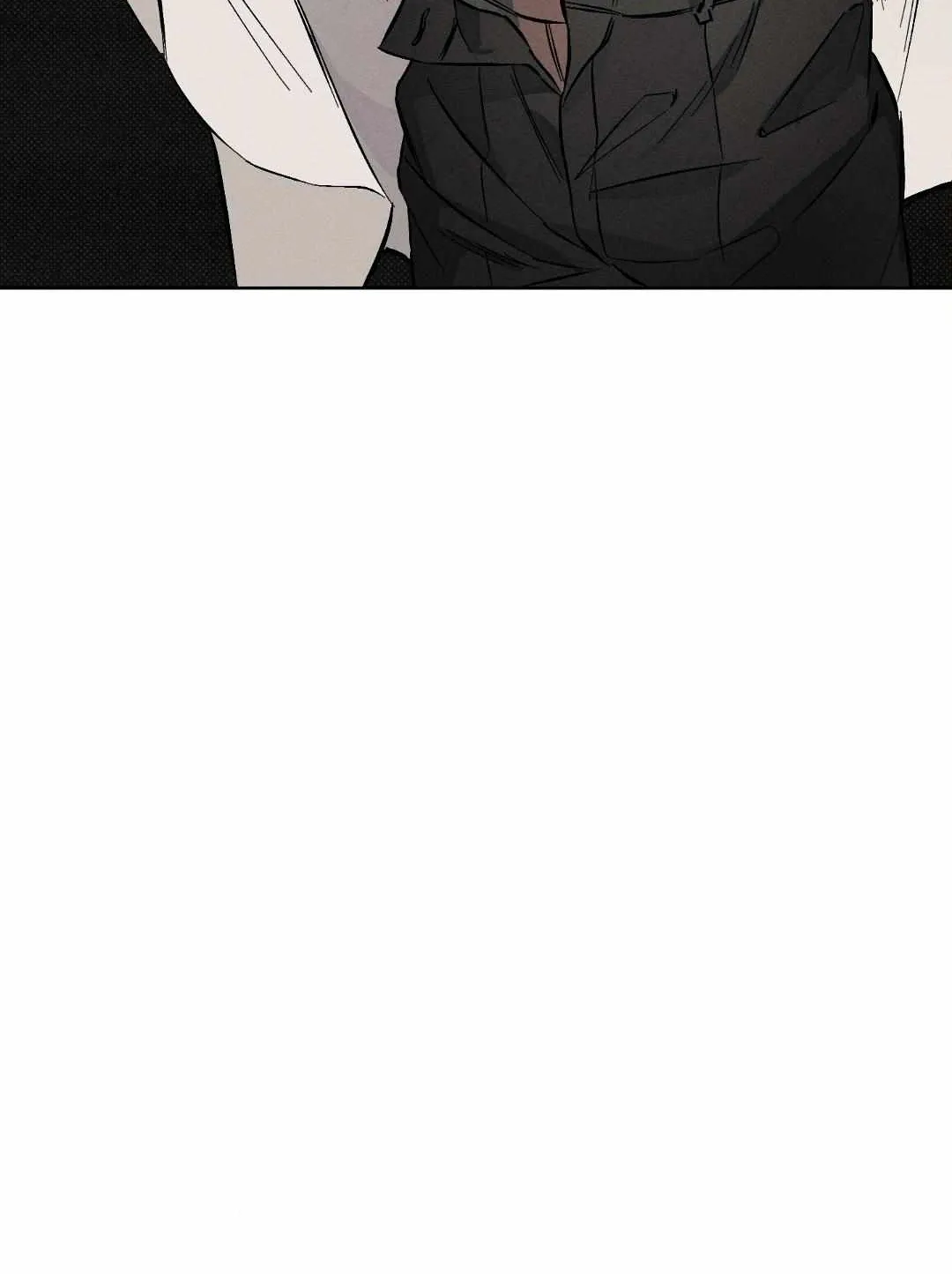 Behind the Stage Chapter 5 page 96 - 