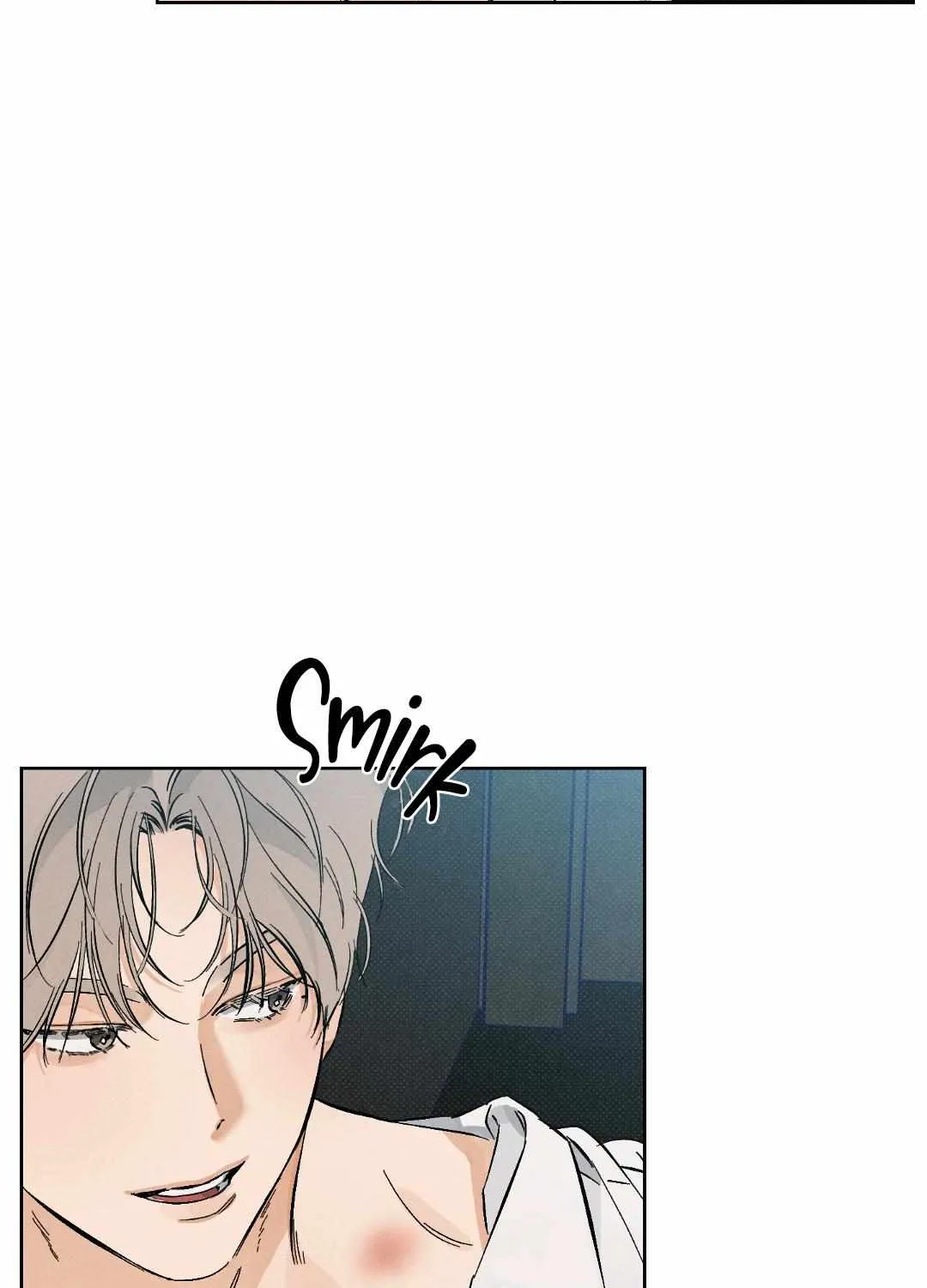 Behind the Stage Chapter 5 page 98 - 