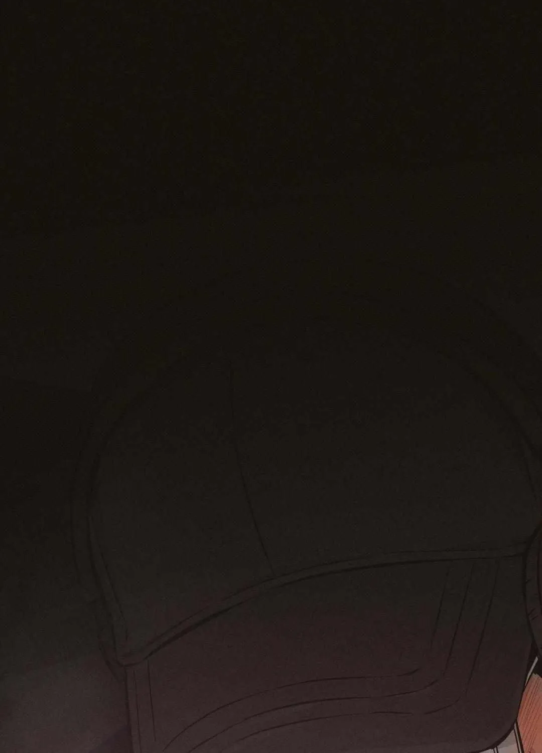 Behind the Stage Chapter 6 page 101 - 