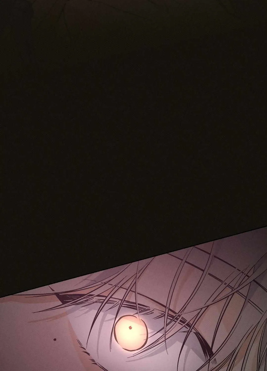 Behind the Stage Chapter 6 page 103 - 