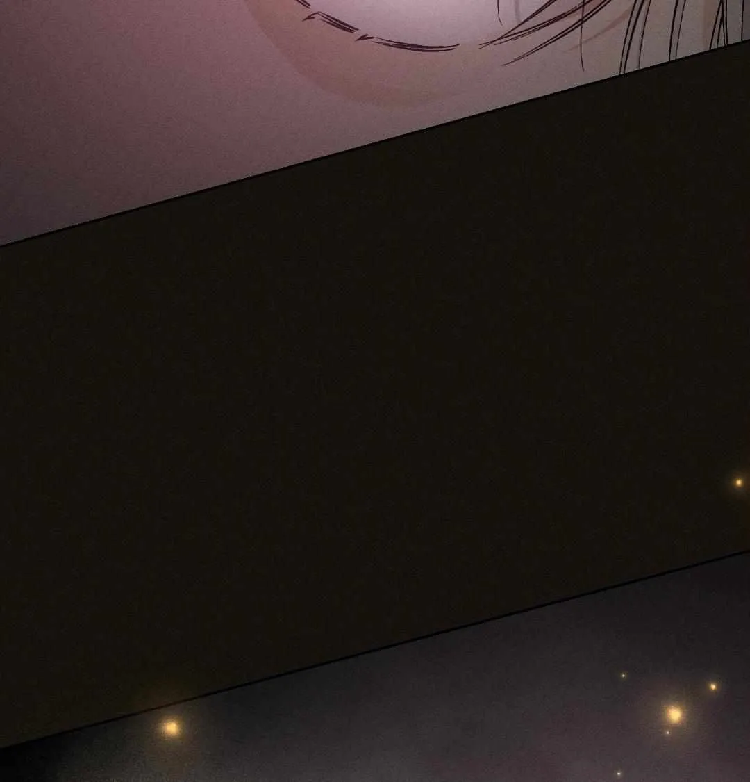 Behind the Stage Chapter 6 page 104 - 