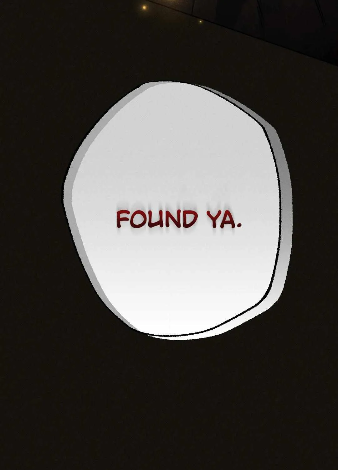 Behind the Stage Chapter 6 page 107 - 