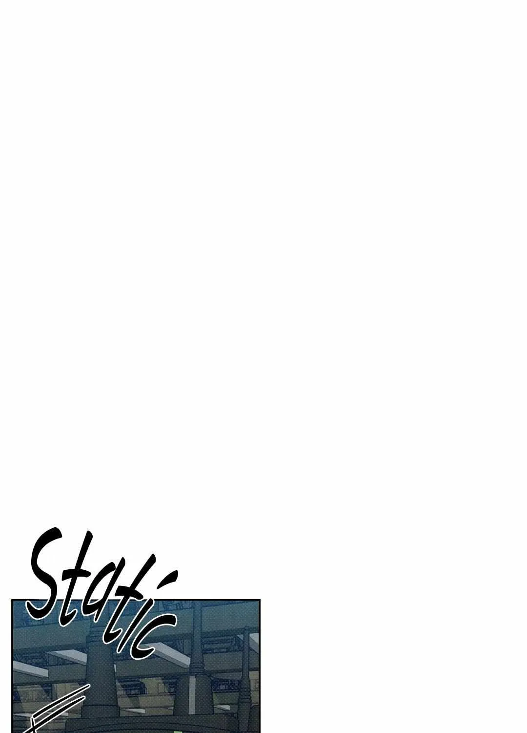 Behind the Stage Chapter 6 page 26 - 