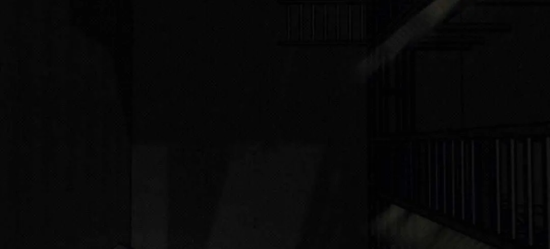Behind the Stage Chapter 6 page 34 - 