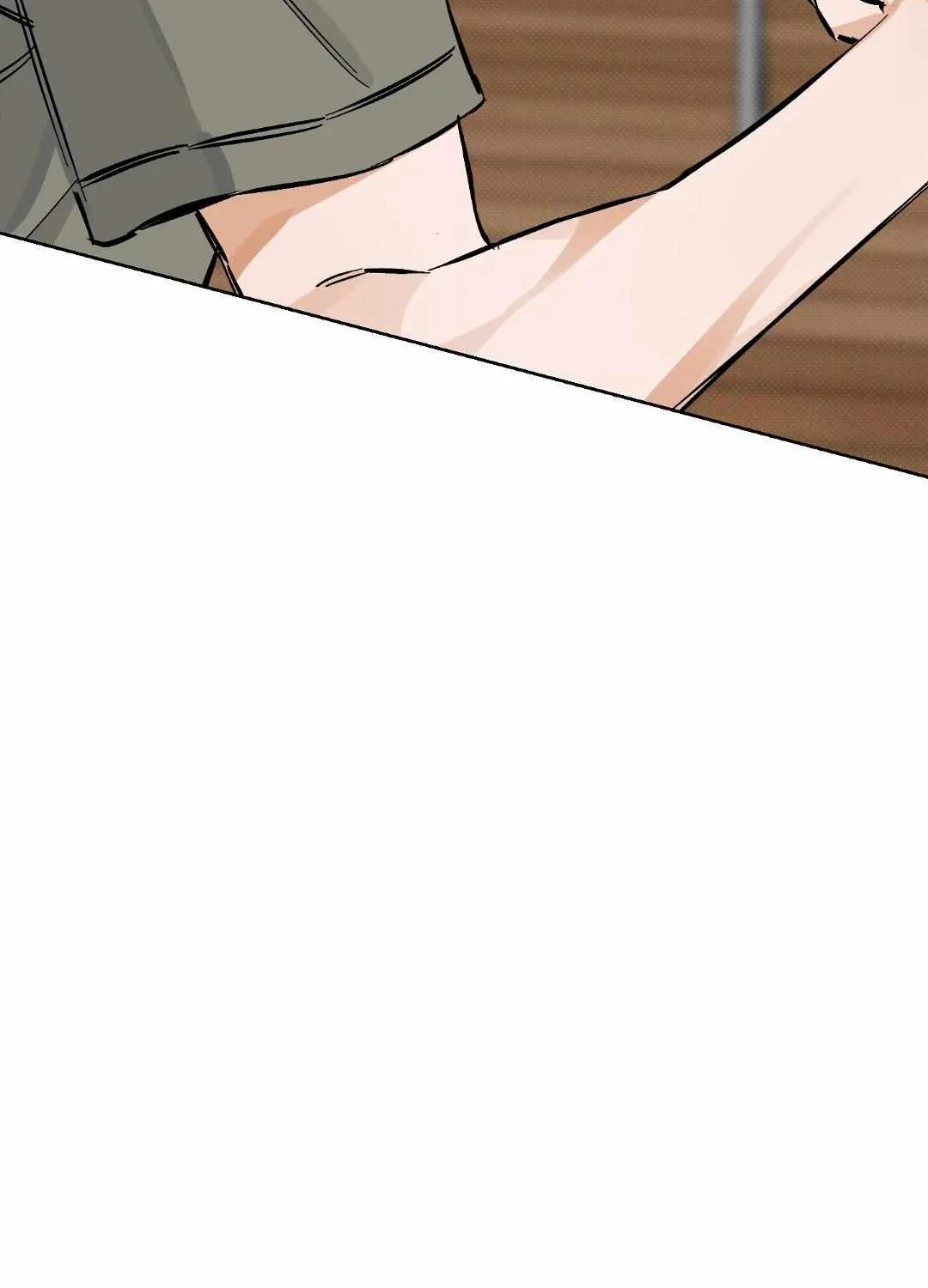 Behind the Stage Chapter 6 page 5 - 