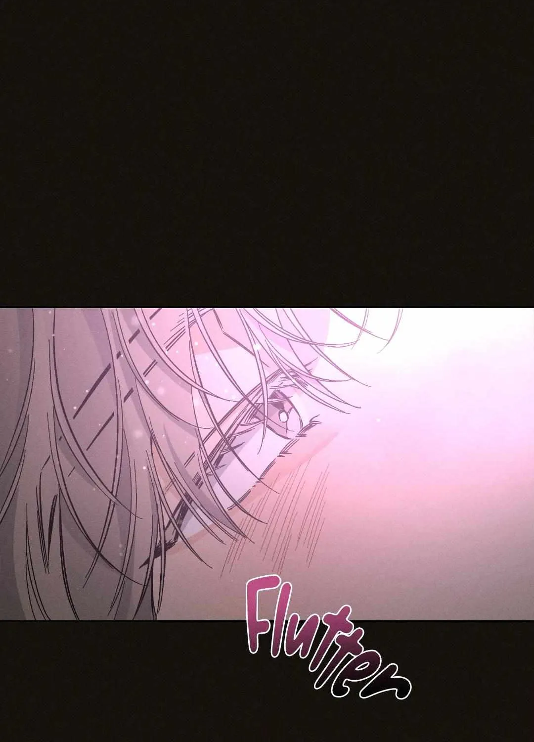 Behind the Stage Chapter 6 page 42 - 