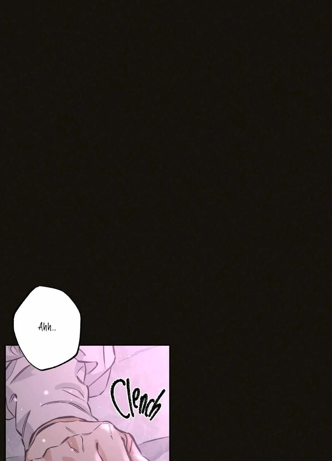 Behind the Stage Chapter 6 page 43 - 