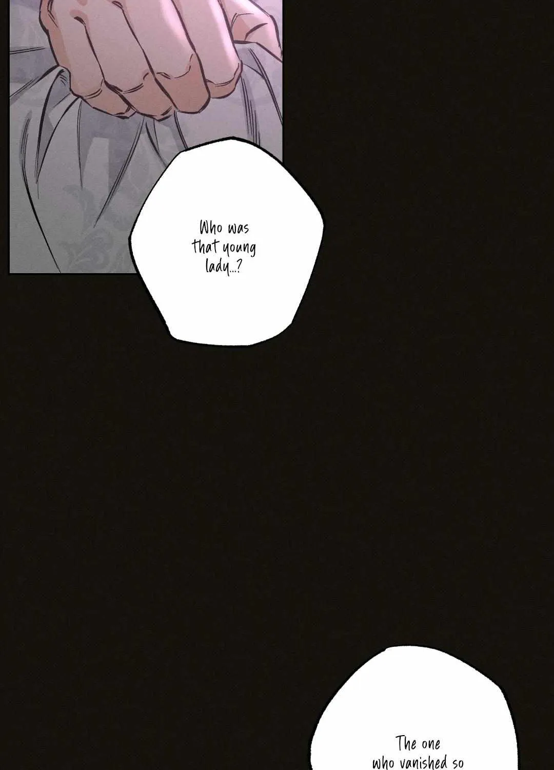 Behind the Stage Chapter 6 page 44 - 