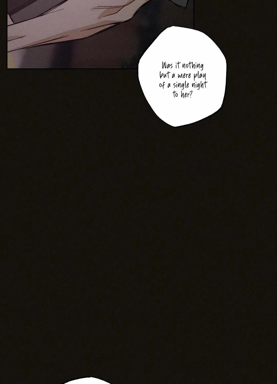 Behind the Stage Chapter 6 page 48 - 