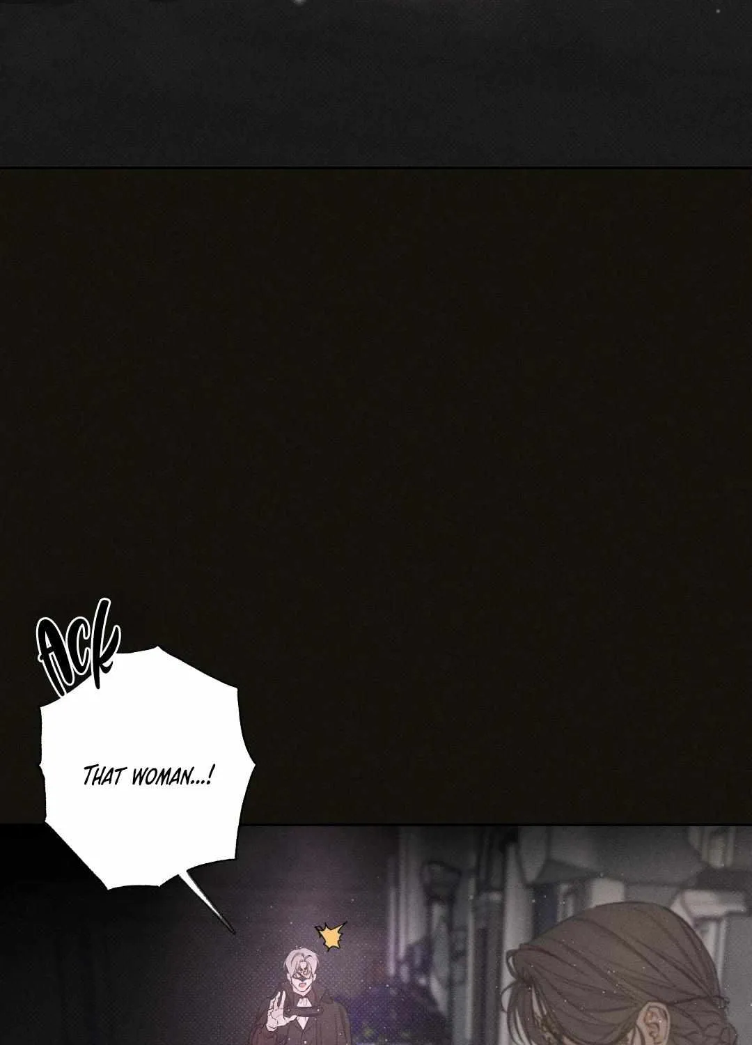 Behind the Stage Chapter 6 page 55 - 