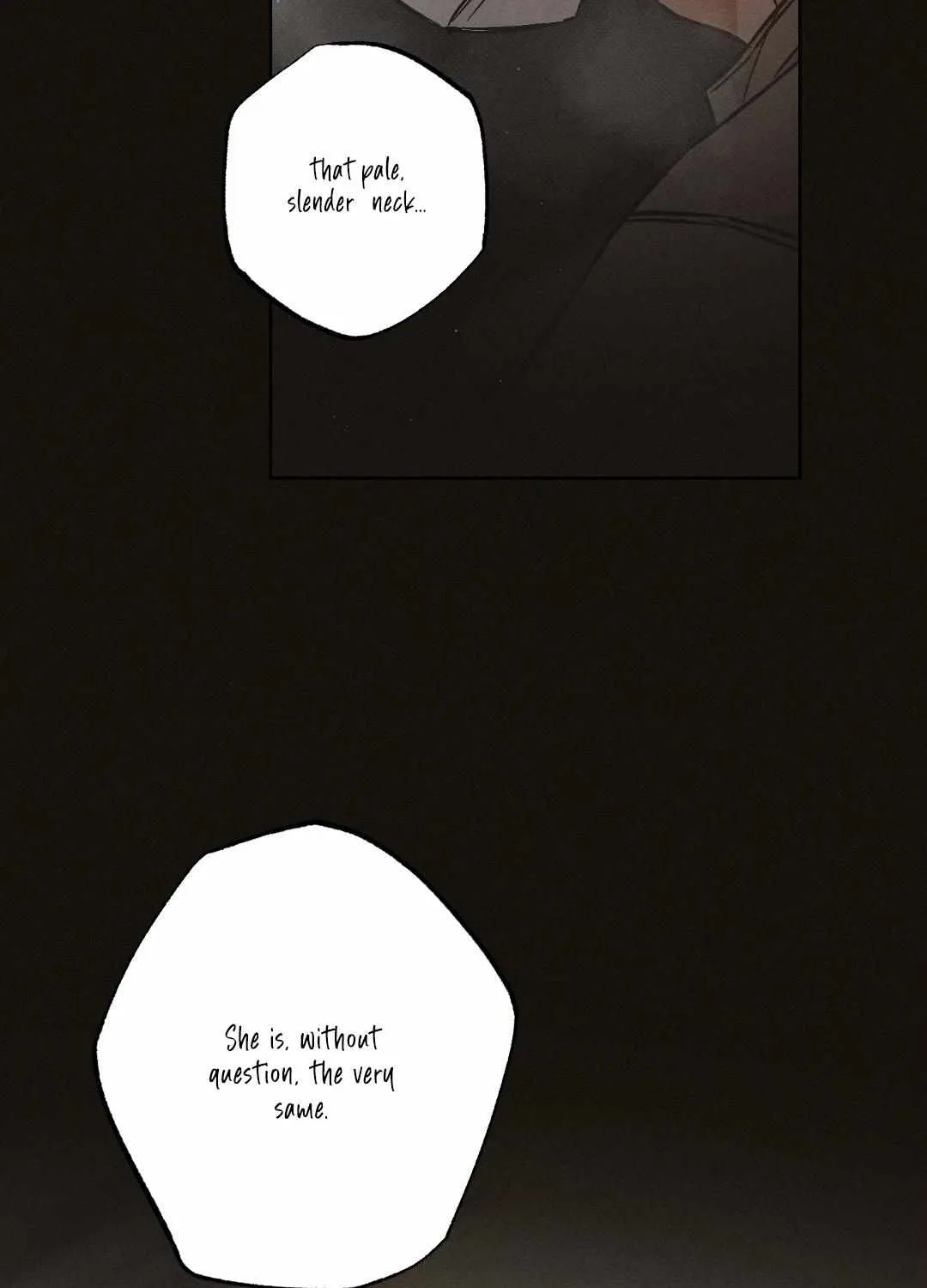 Behind the Stage Chapter 6 page 59 - 