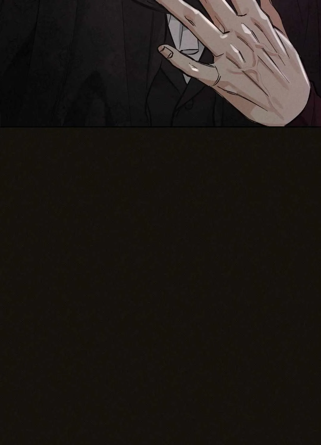 Behind the Stage Chapter 6 page 61 - 