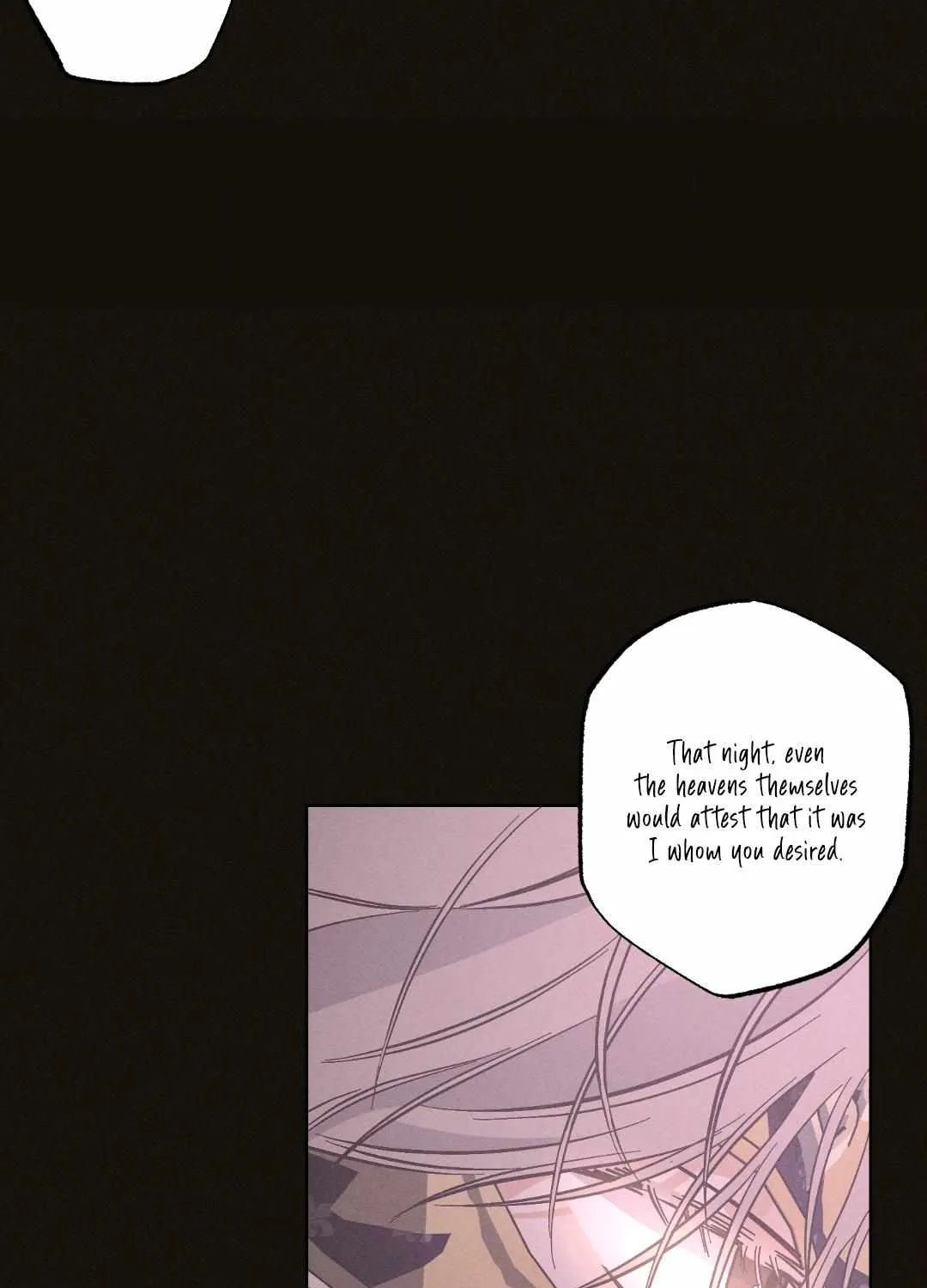 Behind the Stage Chapter 6 page 65 - 