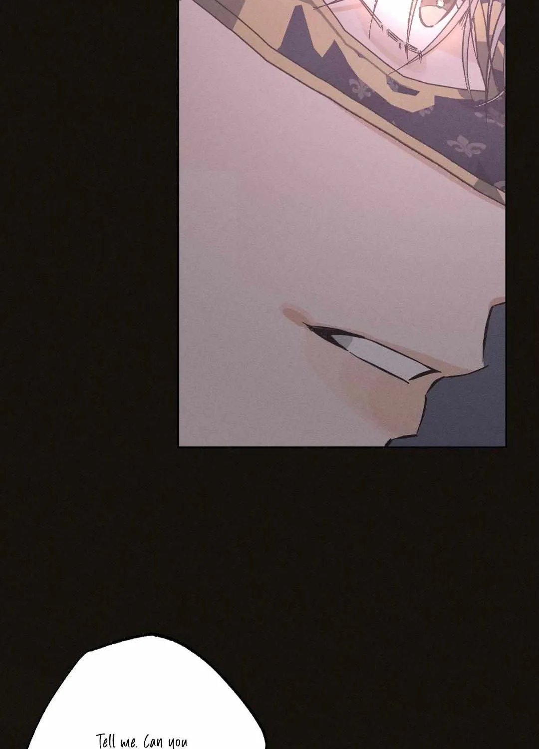 Behind the Stage Chapter 6 page 66 - 