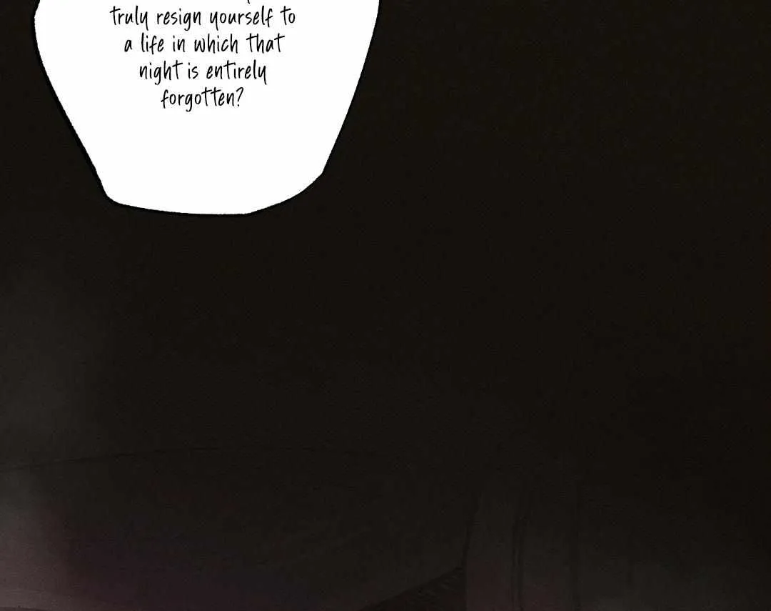 Behind the Stage Chapter 6 page 67 - 