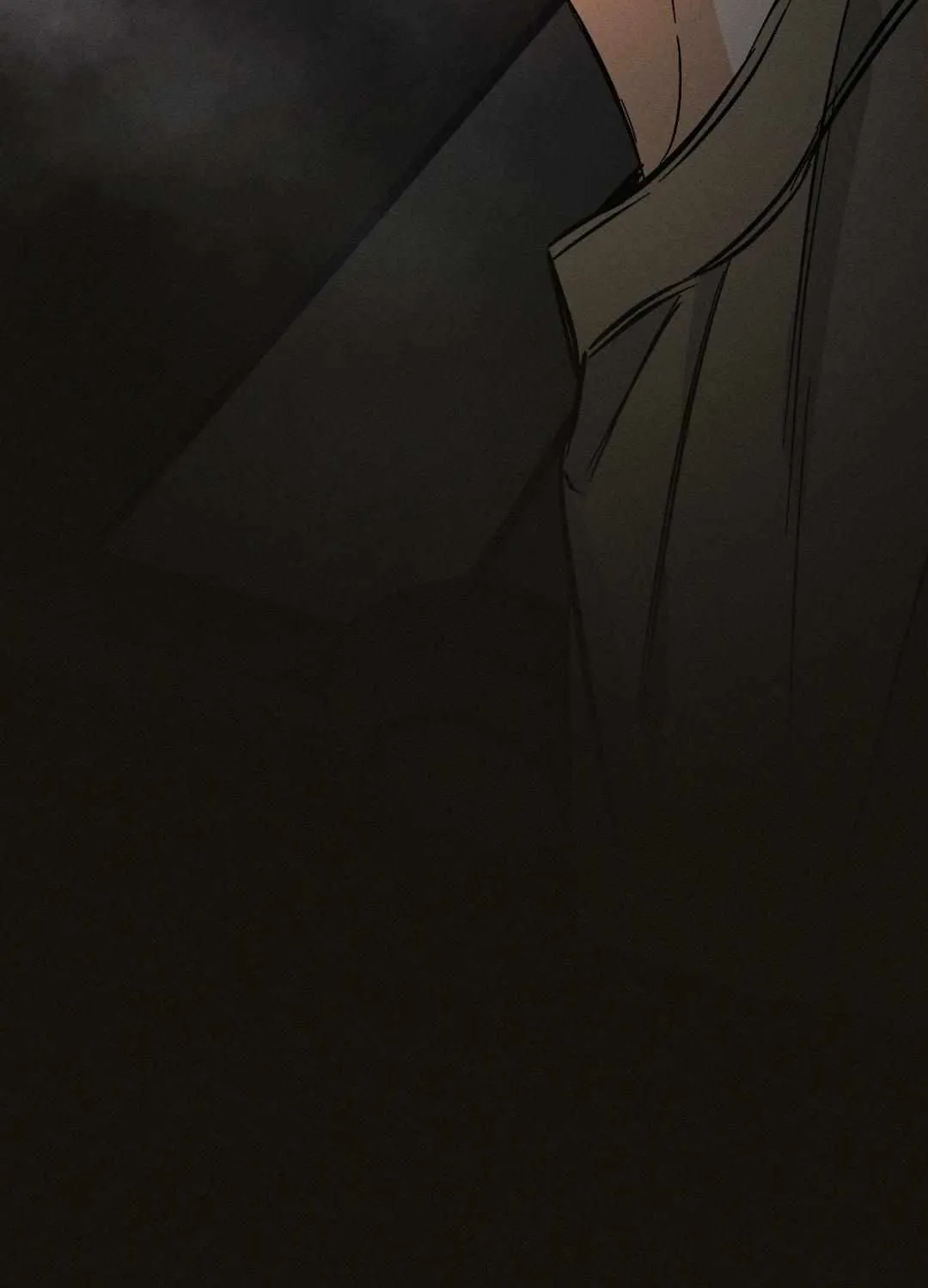 Behind the Stage Chapter 6 page 69 - 