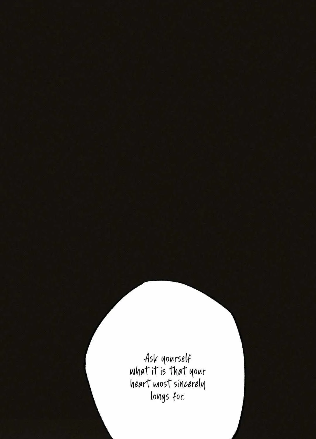 Behind the Stage Chapter 6 page 70 - 
