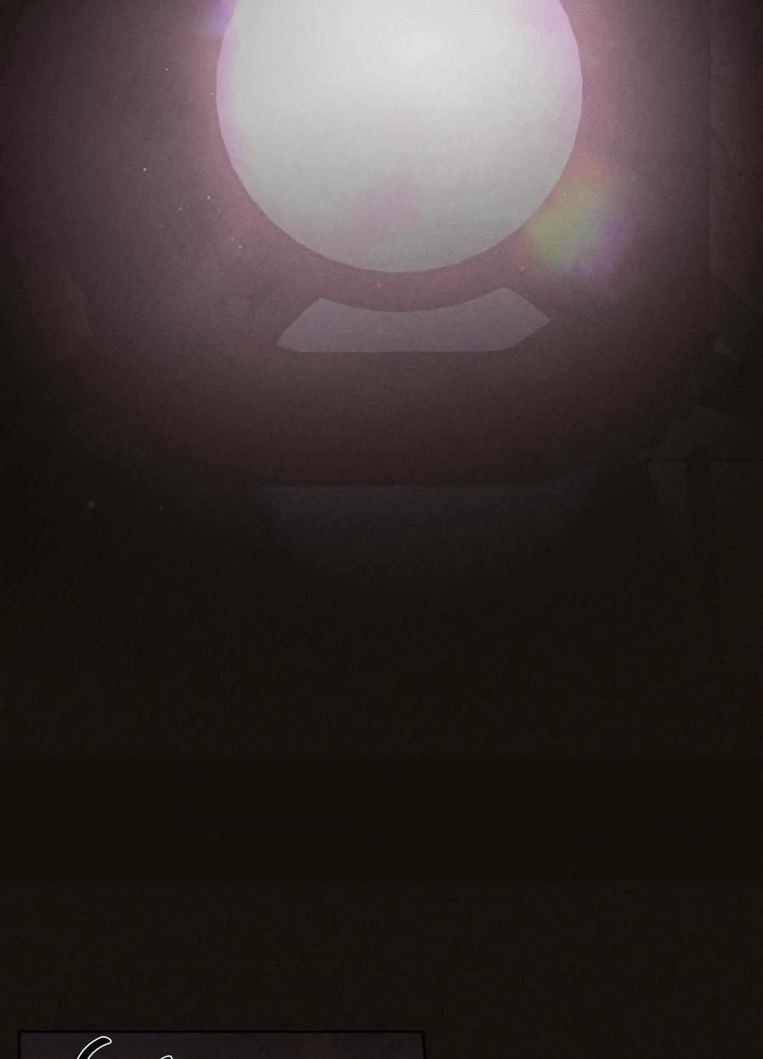 Behind the Stage Chapter 6 page 75 - 