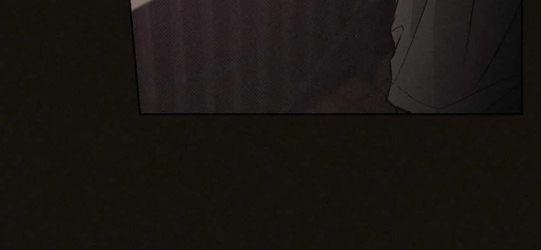 Behind the Stage Chapter 6 page 78 - 