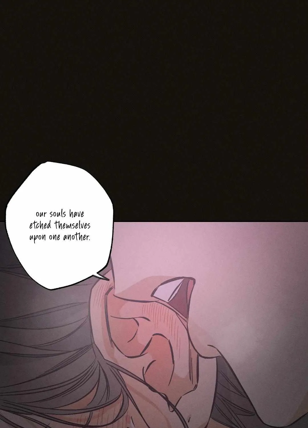 Behind the Stage Chapter 6 page 91 - 