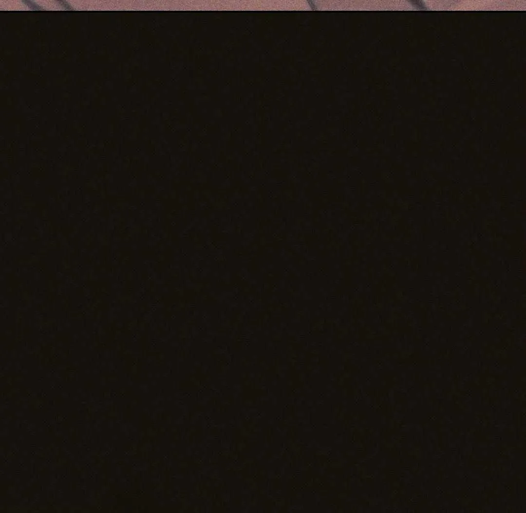 Behind the Stage Chapter 6 page 93 - 