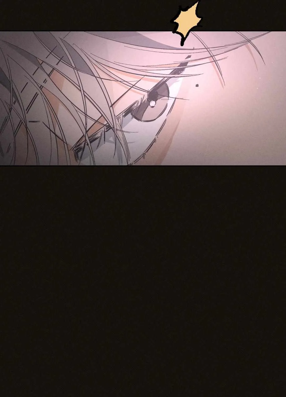 Behind the Stage Chapter 6 page 97 - 
