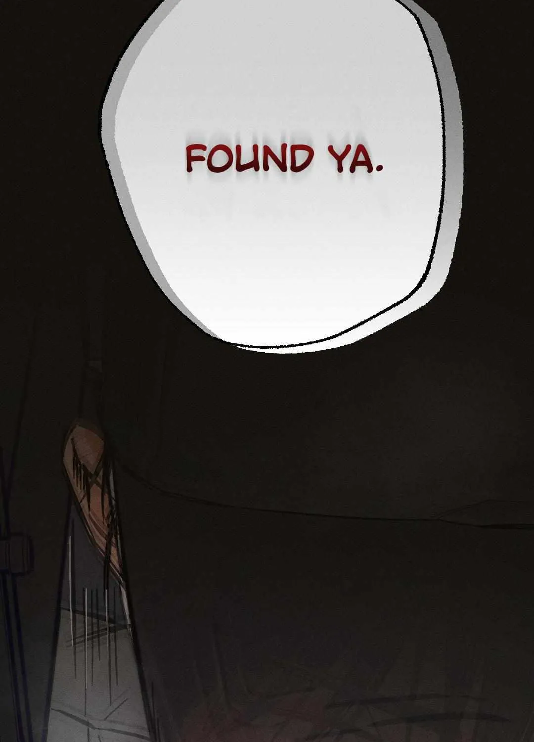 Behind the Stage Chapter 7 page 2 - 