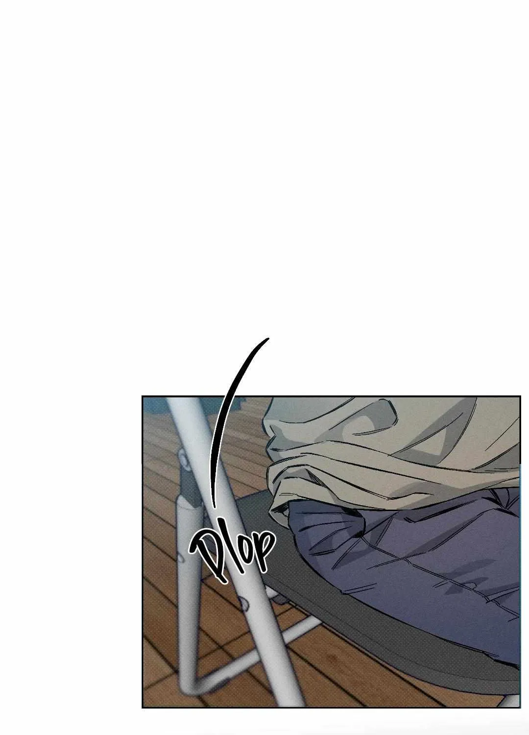 Behind the Stage Chapter 7 page 23 - 