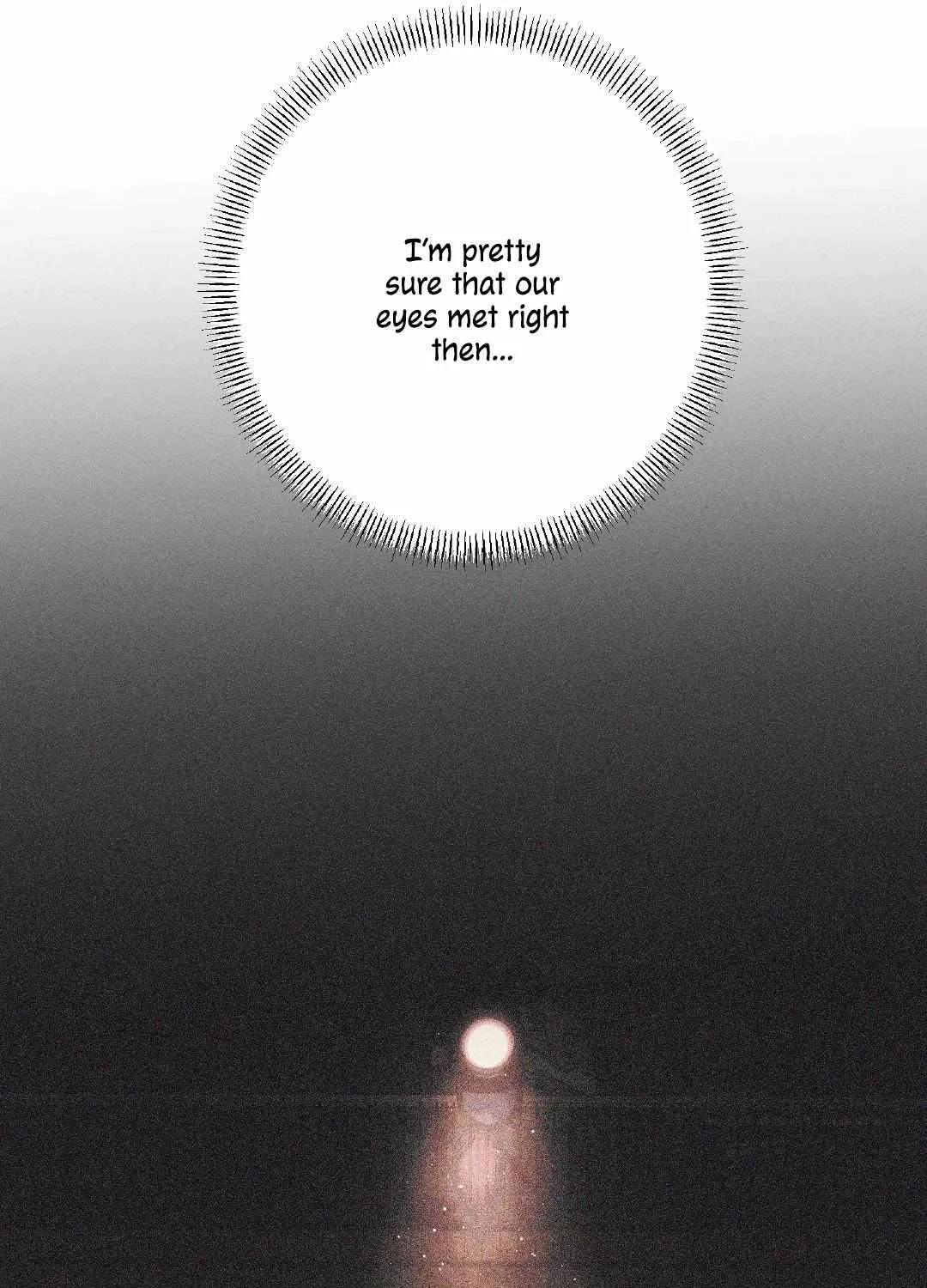 Behind the Stage Chapter 7 page 28 - 