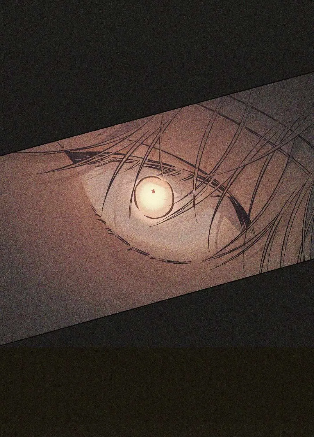 Behind the Stage Chapter 7 page 31 - 